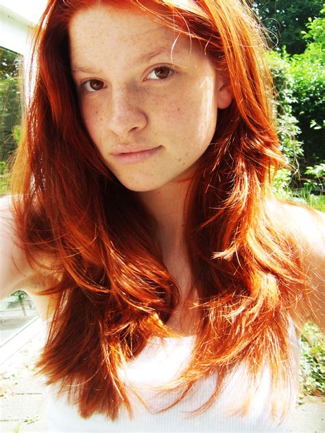 nude gingers|ginger Search